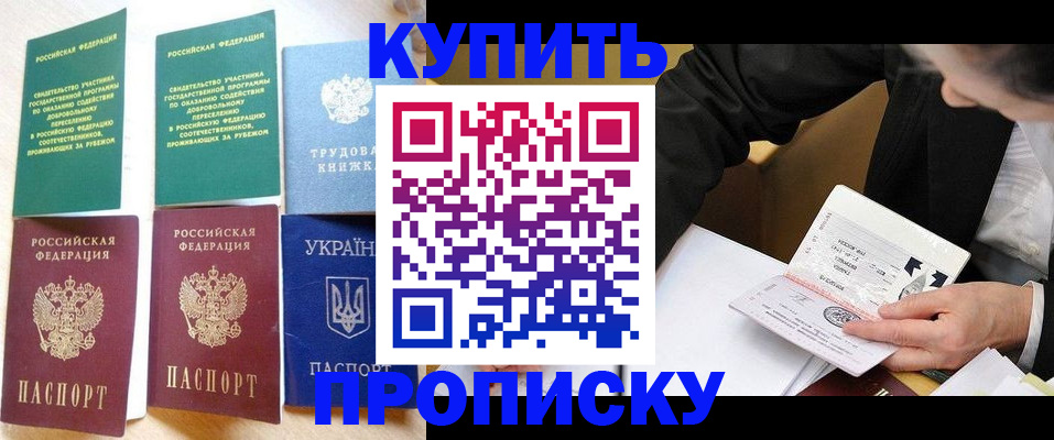 прописка для школы в Хадыженске